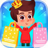 卡卡的梦幻游乐园：模拟逛商场iOS版