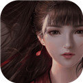 嗜血印taptap版