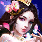 仙道魔则