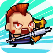 spear knight.io