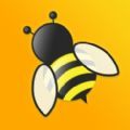 idle bee
