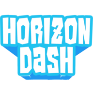 Horizon Dash