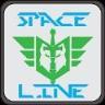 SpaceLine
