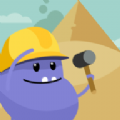 Dumb Ways 3