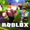 roblox闪电侠模拟器