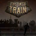 The Last Train