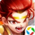 热血豪侠之热血神剑