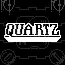 Quartz