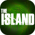 岛屿生存挑战