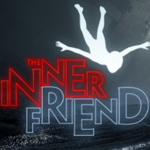 The InnerFriend