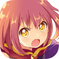 Release The Spyce