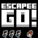 ESCAPE GO