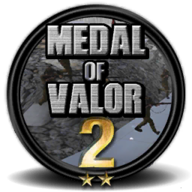 medal of valor2