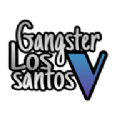 Gangster Los santos 5