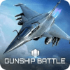 GunShip Battle:Total WarFare中文版