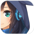 口袋姬日常公测版
