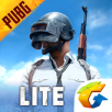 PUBG Mobile Lite下载