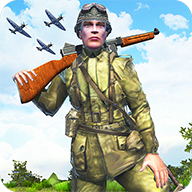 荣誉召唤2WW2