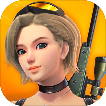 网易Creative Destruction