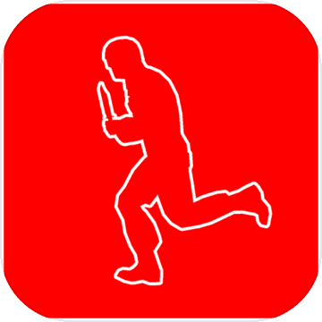 MurderGame Portable