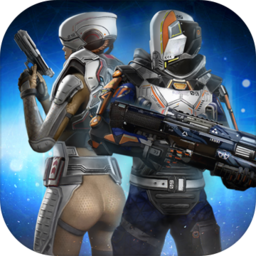 Destiny Warfare下载