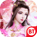 超梦仙侣安卓版