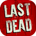 LAST DEAD
