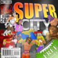 Super City