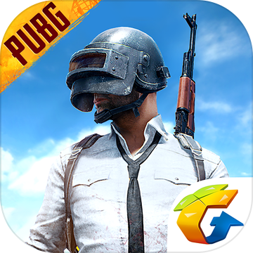 PUBG Mobile美服