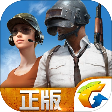 造物主计划