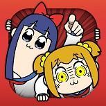 竹书房Quest POP TEAM EPIC