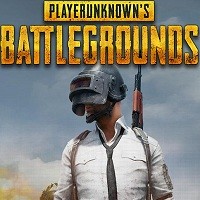 绝地求生国服预约版