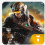 Call Of Survivor