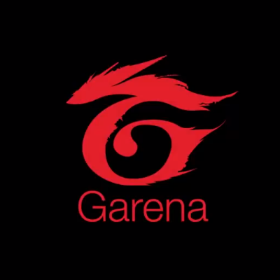 Garena大逃杀