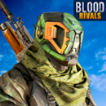 Blood Rivals汉化版