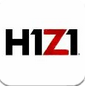 H1Z1极限求生最新