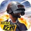 抢滩登陆3D
