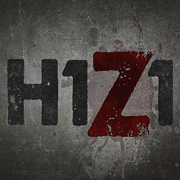 腾讯H1Z1