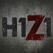 H1Z1王者之路