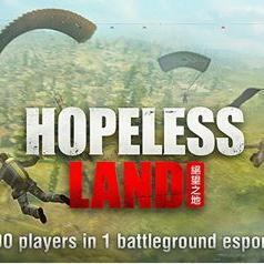hopeless land