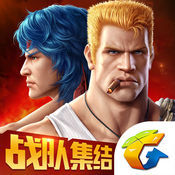 魂斗罗归来初代经典关