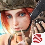Rules of Survival安卓版