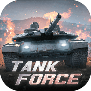 Tank Force