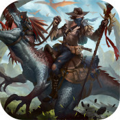 Zeus Game全球火力