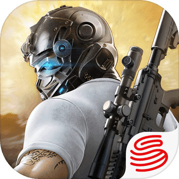Knives Out