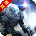 星际来袭