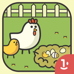 一群小辣鸡游戏