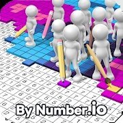 By Number.io