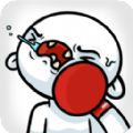 Angry Boxing