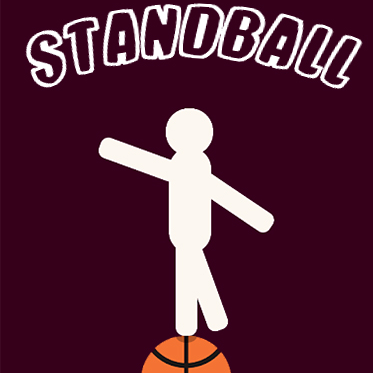 Standball
